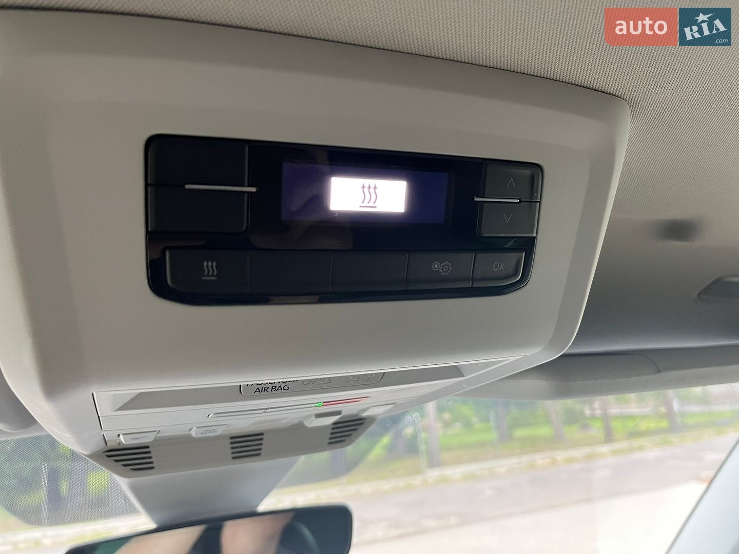 Volkswagen Multivan 2019 VIN WV2ZZZ7HZLH001653 фото оголошення 62 з 62