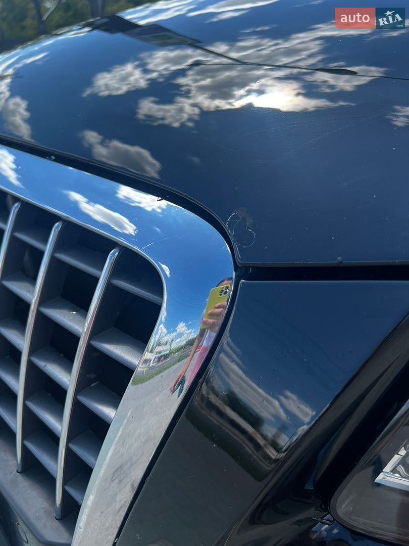 Audi Q5 2011 VIN WA1WFCFP3BA101698 фото оголошення 46 з 81