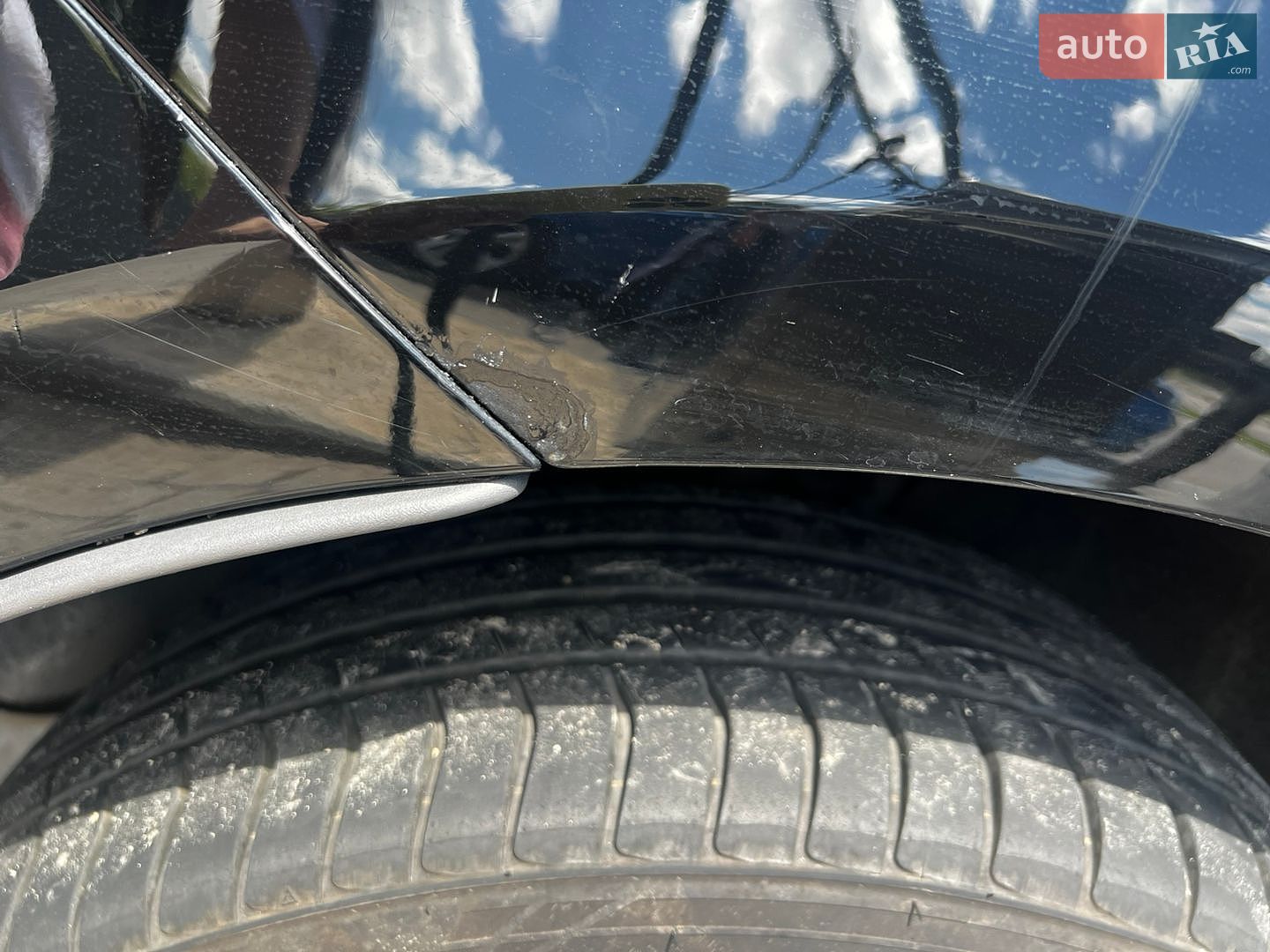 Audi Q5 2011 VIN WA1WFCFP3BA101698 фото оголошення 51 з 81