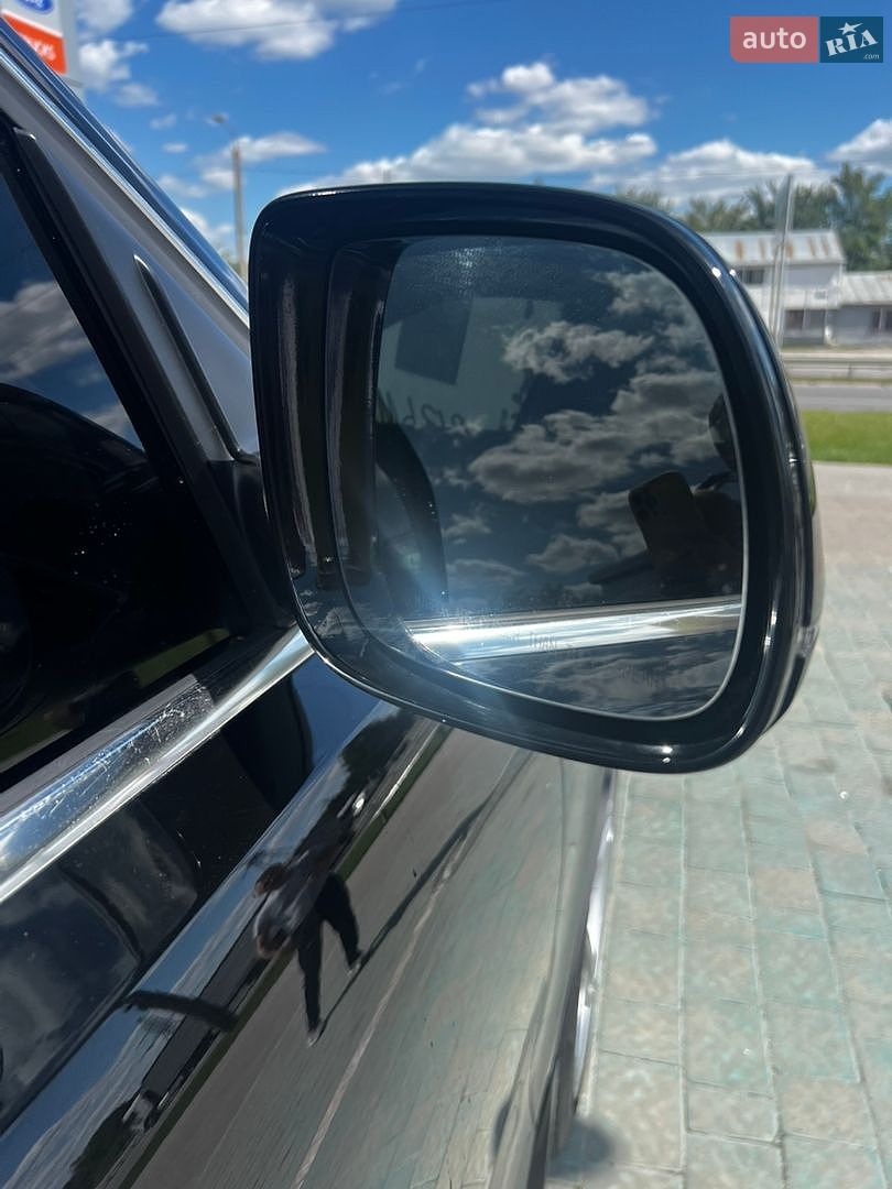 Audi Q5 2011 VIN WA1WFCFP3BA101698 фото оголошення 53 з 81