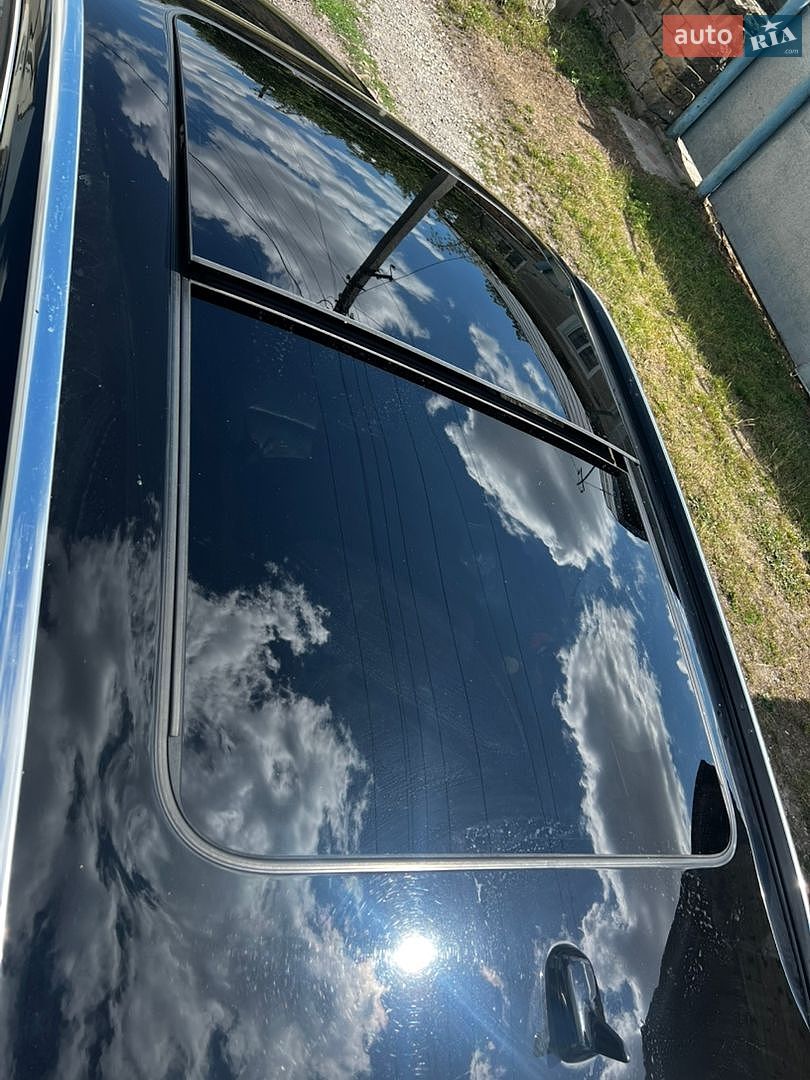 Audi Q5 2011 VIN WA1WFCFP3BA101698 фото оголошення 56 з 81