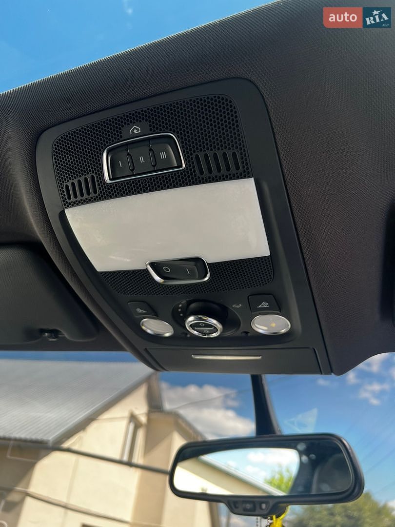 Audi Q5 2011 VIN WA1WFCFP3BA101698 фото оголошення 62 з 81