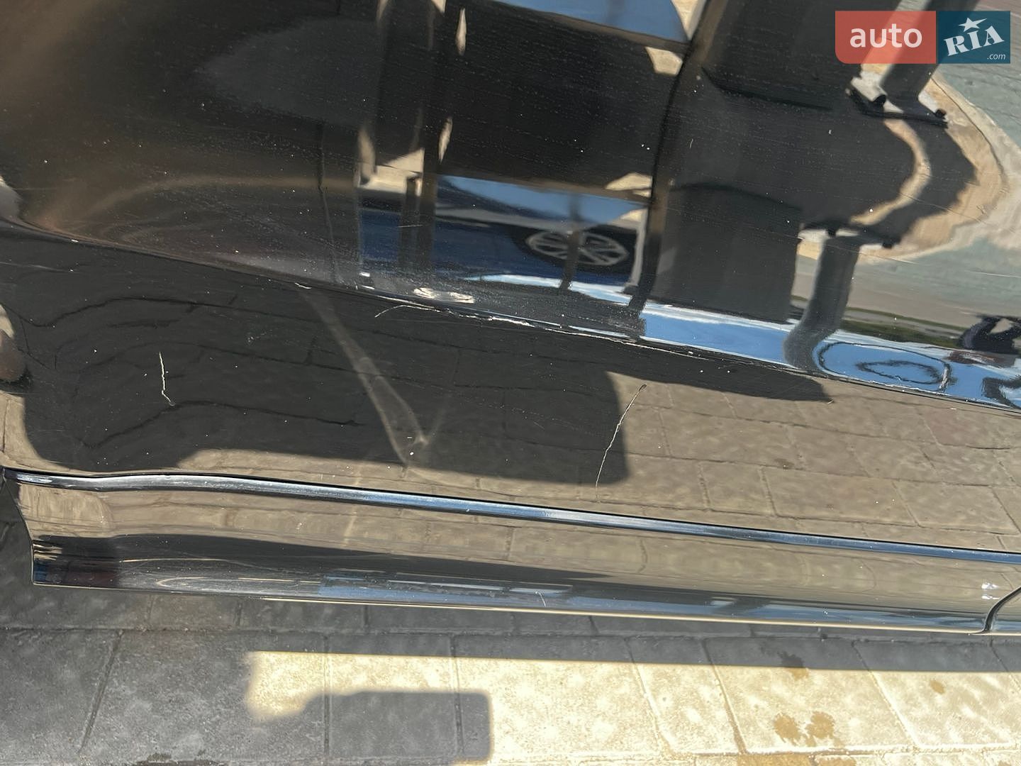 Audi Q5 2011 VIN WA1WFCFP3BA101698 фото оголошення 72 з 81