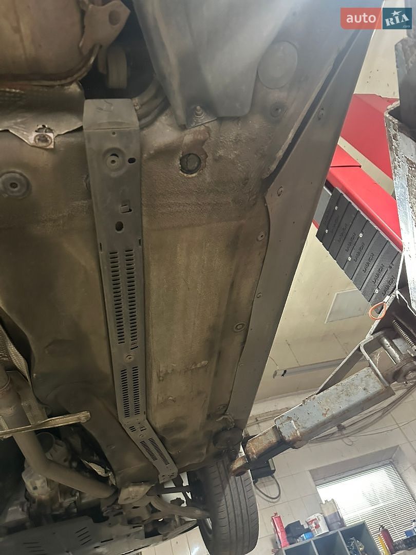 Volkswagen Passat 2003 VIN WVWZZZ3BZ4E133840 фото оголошення 30 з 39