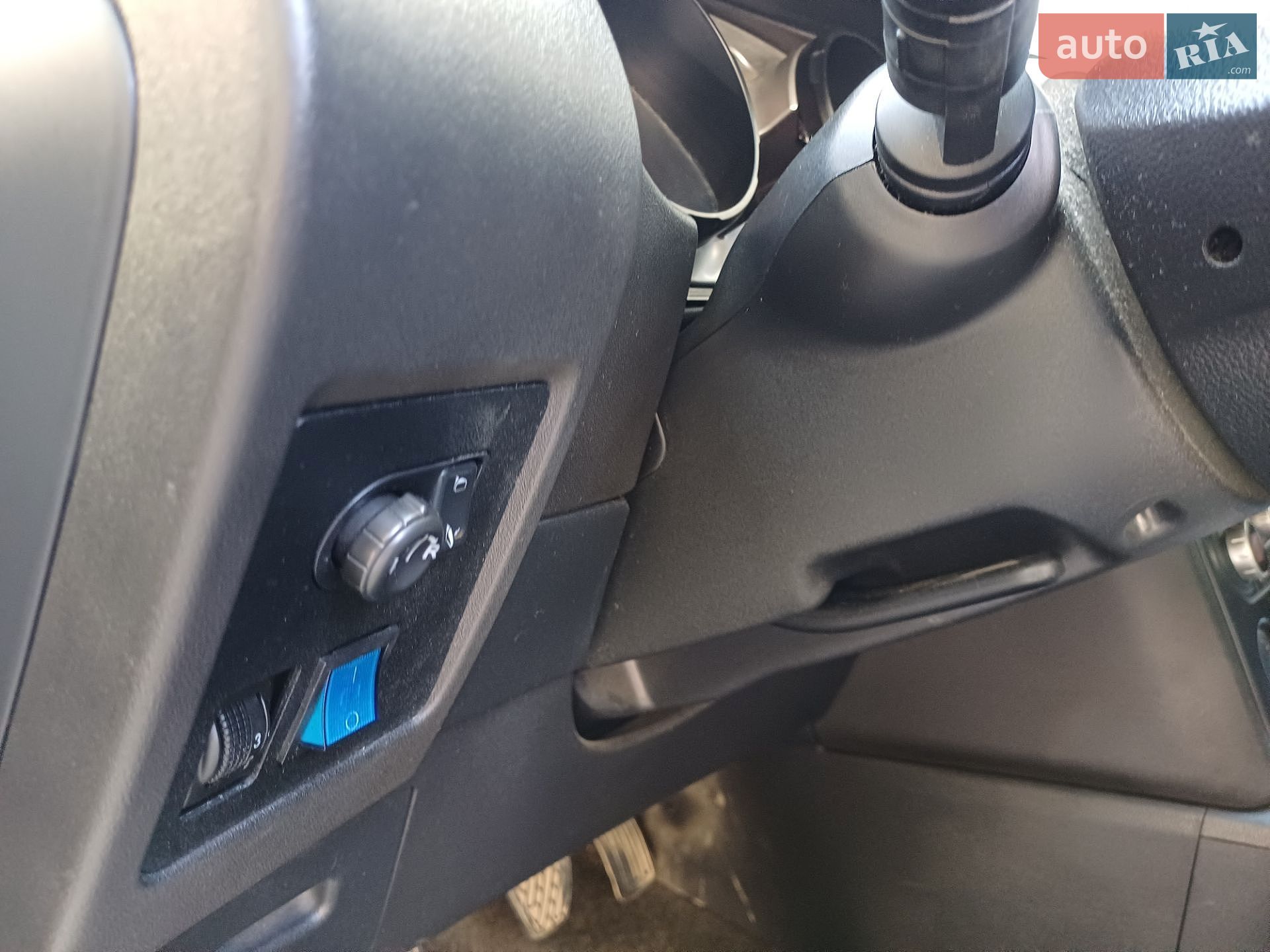 Nissan Qashqai 2007 VIN SJNFAAJ10U1118444 фото оголошення 27 з 35