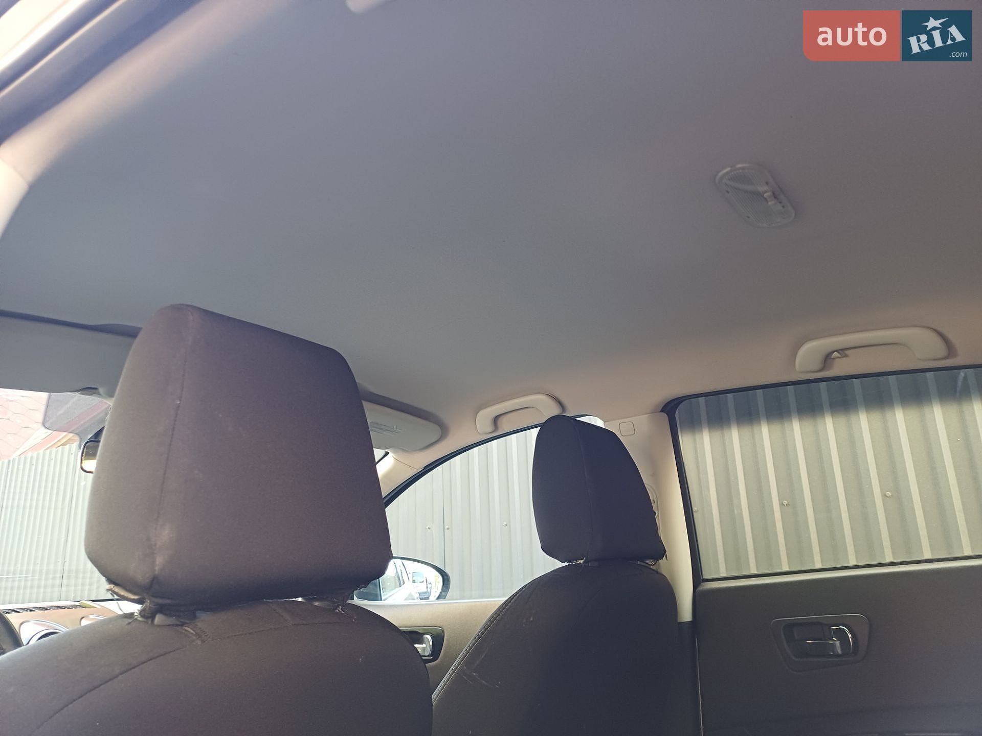 Nissan Qashqai 2007 VIN SJNFAAJ10U1118444 фото оголошення 32 з 35