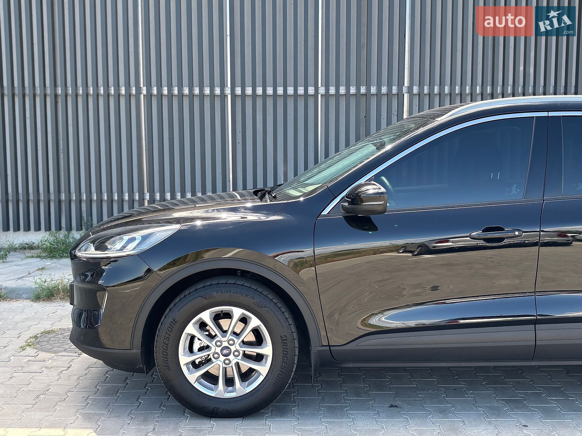 Ford Kuga 2022 VIN WF0FXXWPMFNR72590 фото оголошення 2 з 51