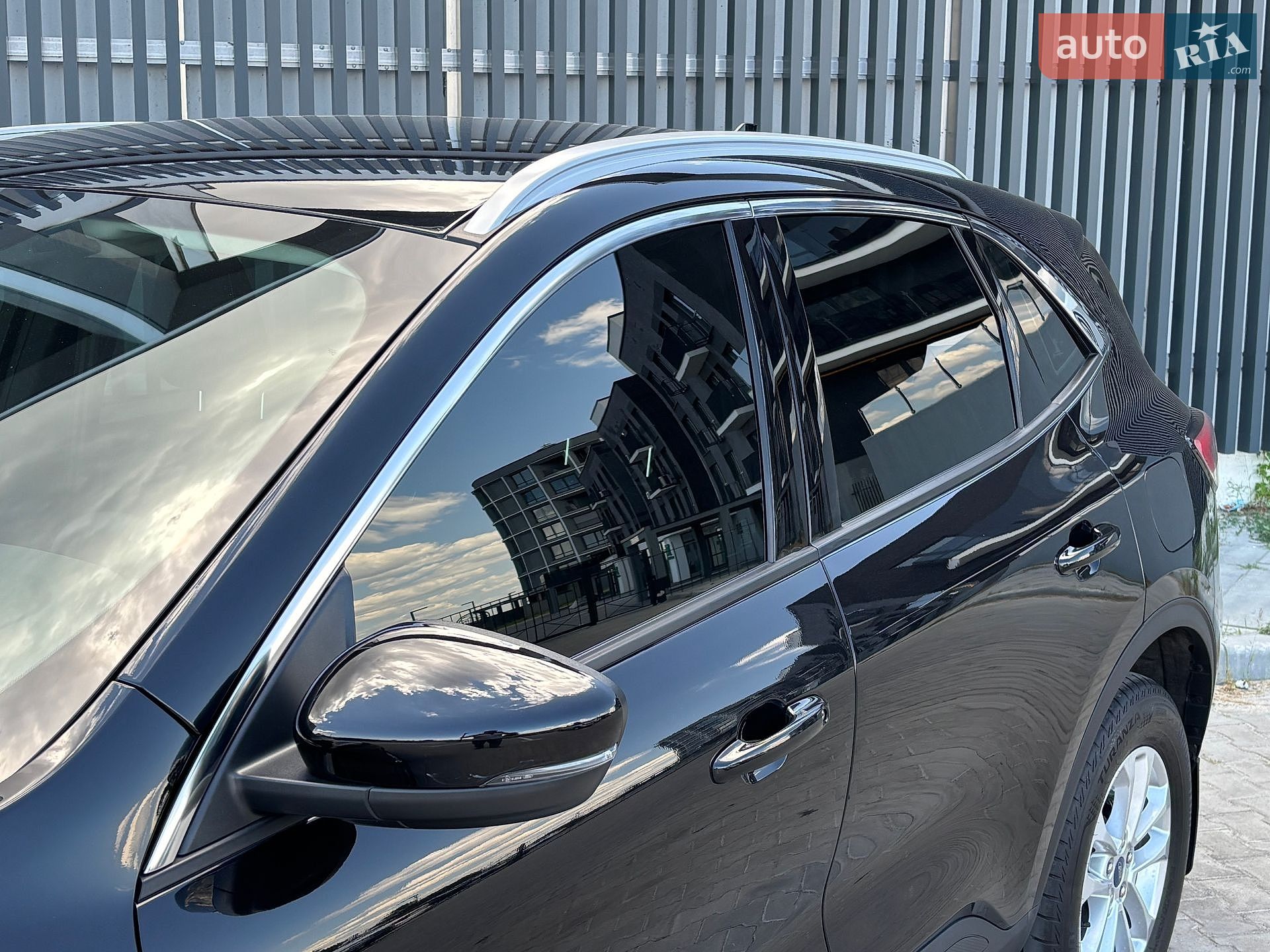 Ford Kuga 2022 VIN WF0FXXWPMFNR72590 фото оголошення 10 з 51