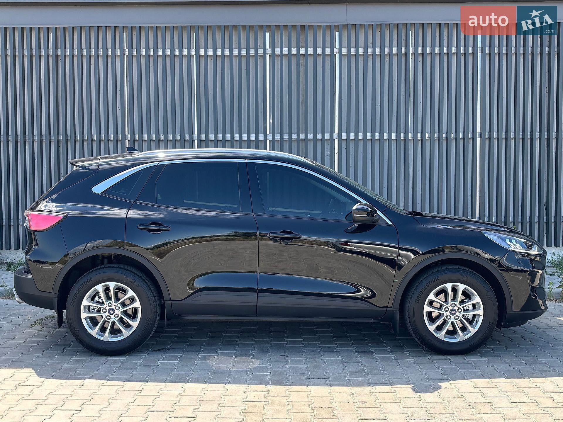 Ford Kuga 2022 VIN WF0FXXWPMFNR72590 фото оголошення 23 з 51