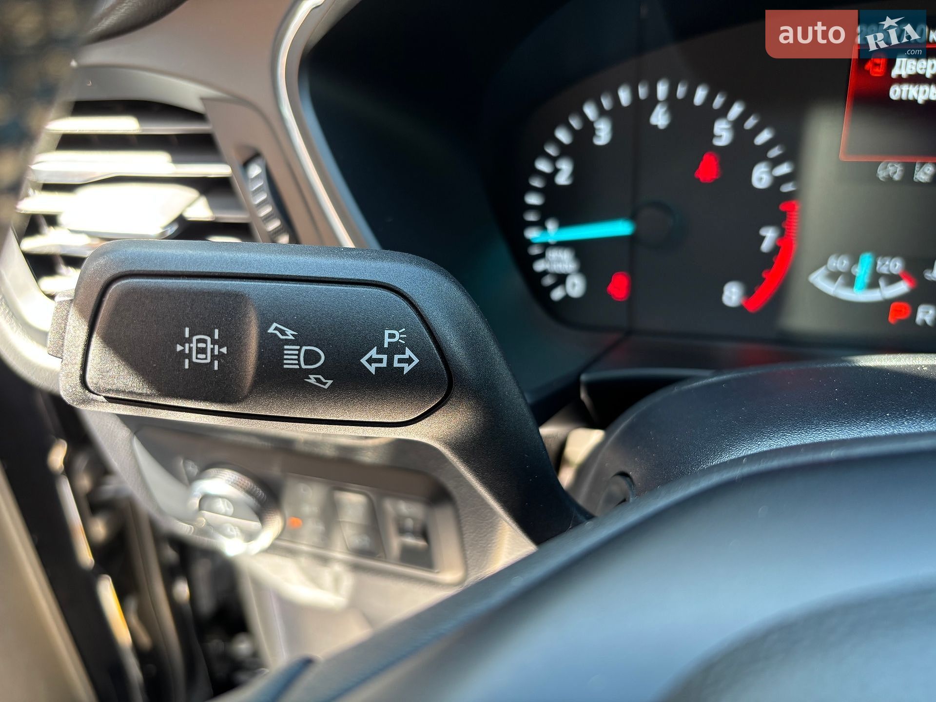 Ford Kuga 2022 VIN WF0FXXWPMFNR72590 фото оголошення 33 з 51