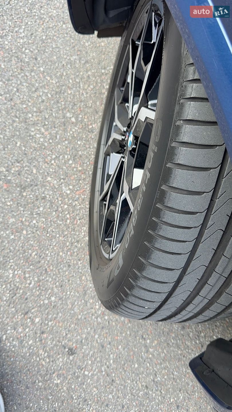 BMW X3 2021 VIN WBA35BZ040N140033 фото оголошення 89 з 91