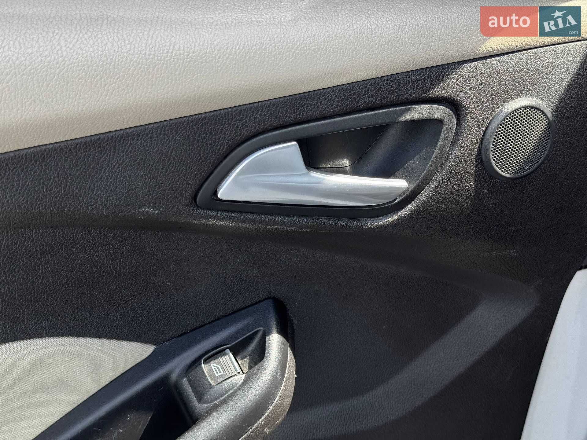 Ford Focus 2017 VIN 1FADP3R44HL226465 фото оголошення 47 з 61