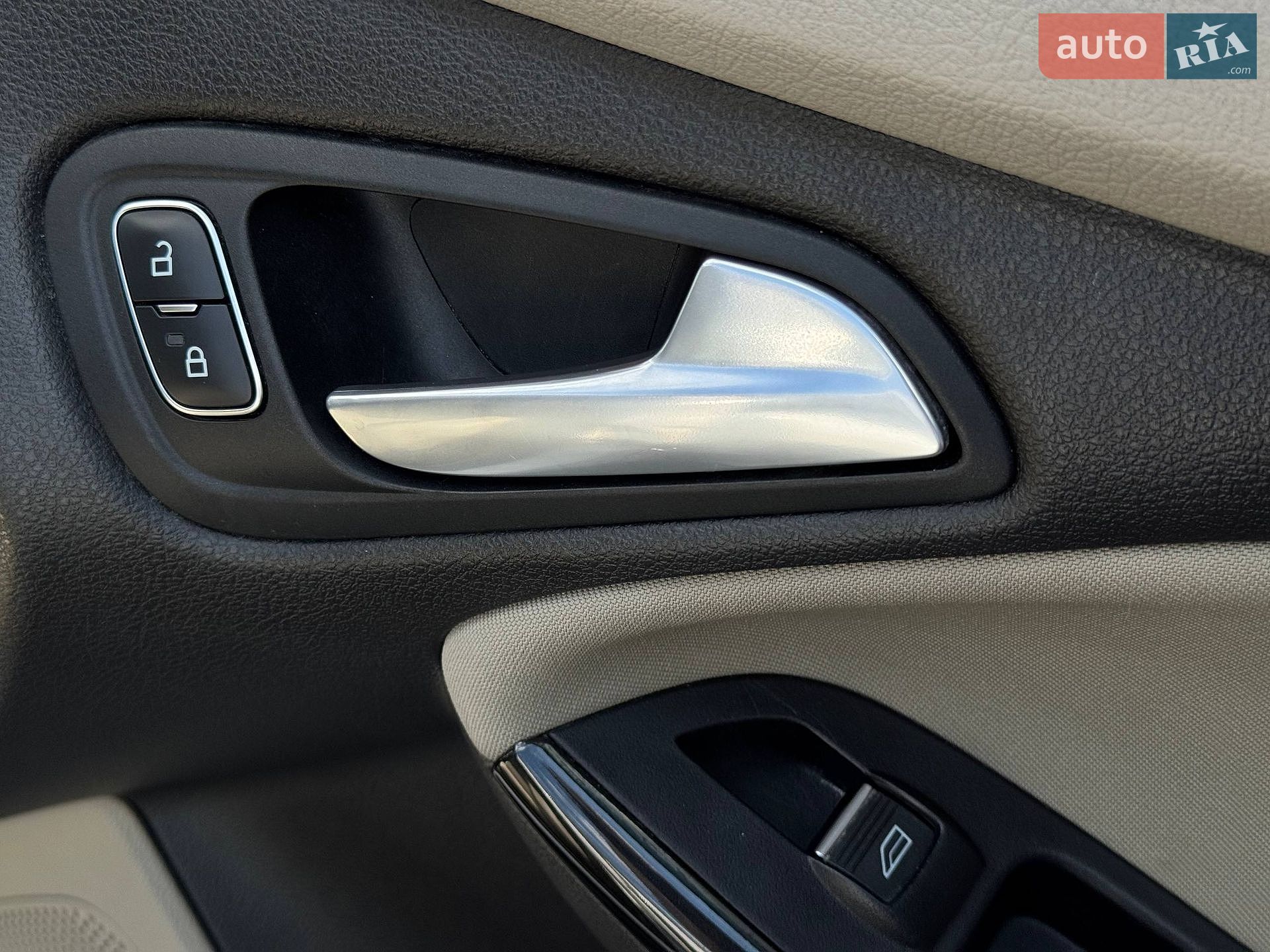 Ford Focus 2017 VIN 1FADP3R44HL226465 фото оголошення 54 з 61