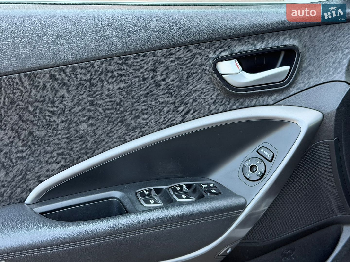 Hyundai Santa FE 2012 VIN KMHST81XDDU052801 фото оголошення 34 з 52