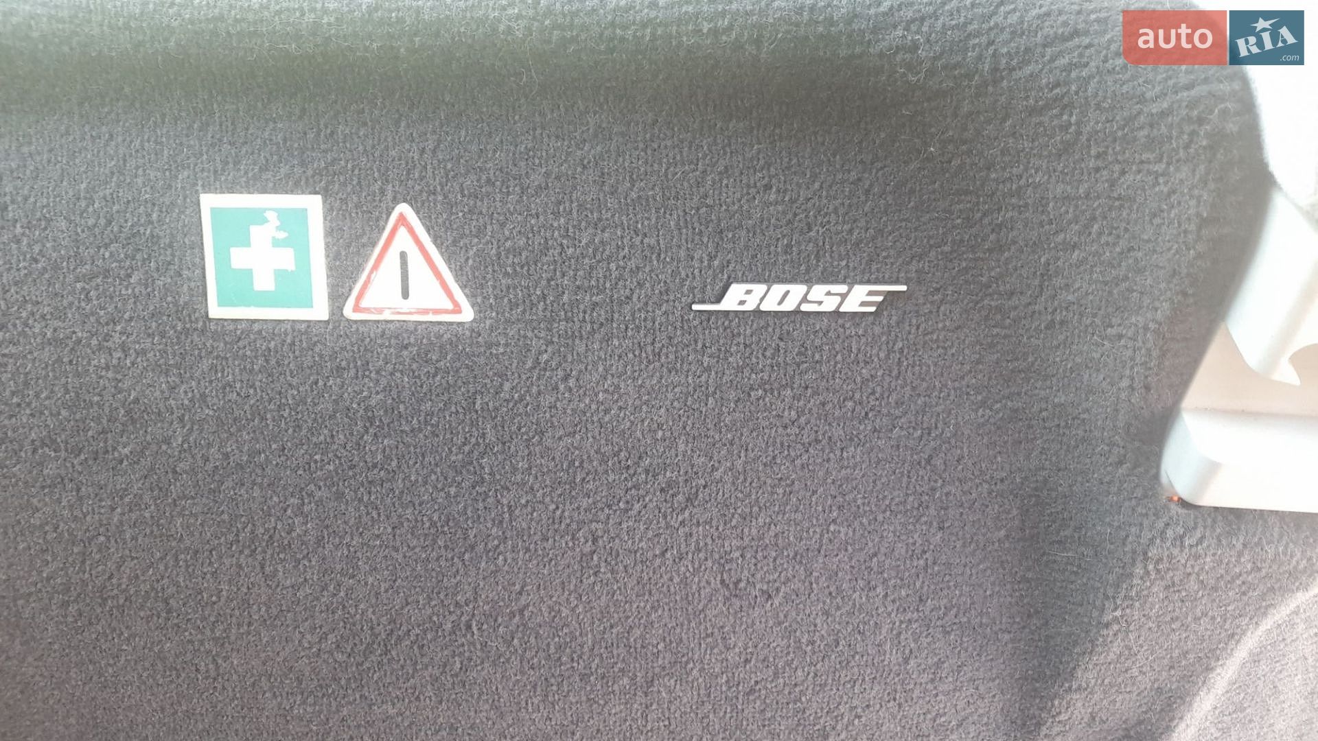Mercedes-Benz E-Class 2001 VIN WDB2102261B439083 фото оголошення 9 з 21