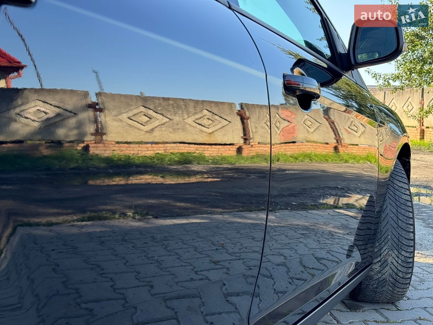 Ford Focus 2012 VIN WF0LXXGCBLCC08772 фото оголошення 17 з 81