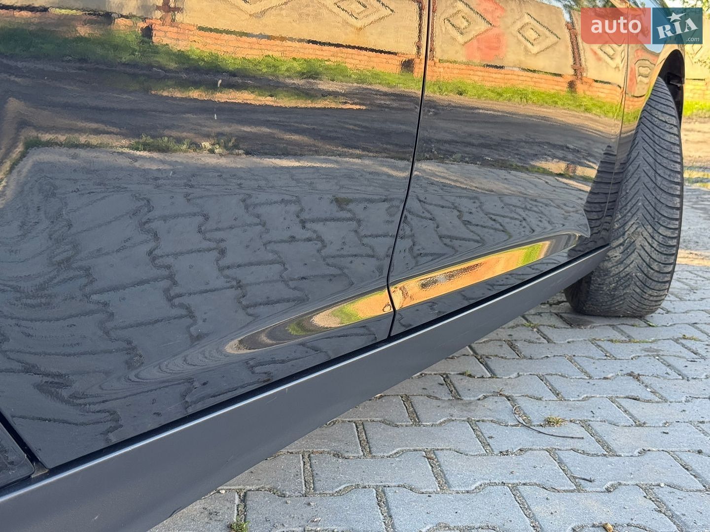 Ford Focus 2012 VIN WF0LXXGCBLCC08772 фото оголошення 18 з 81