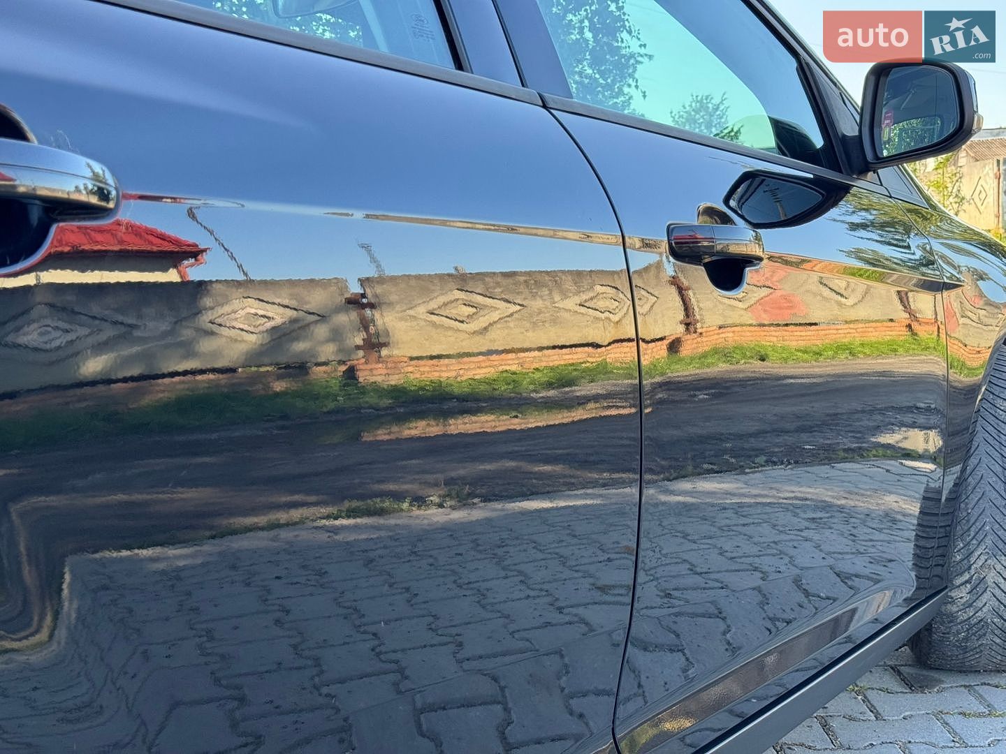 Ford Focus 2012 VIN WF0LXXGCBLCC08772 фото оголошення 19 з 81