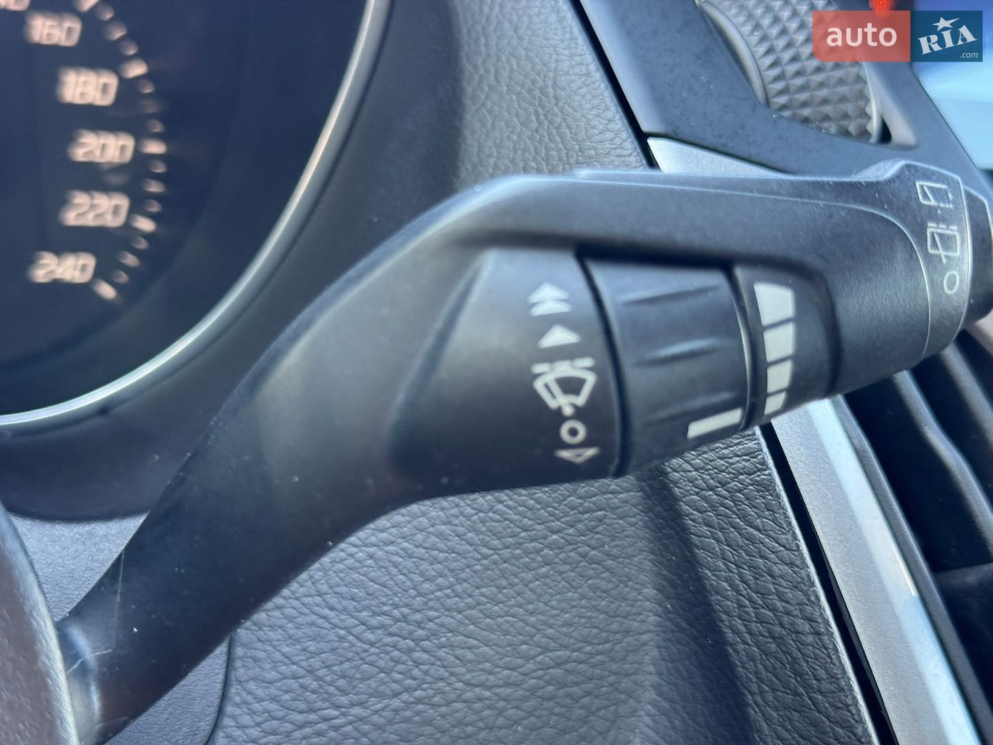 Ford Focus 2012 VIN WF0LXXGCBLCC08772 фото оголошення 48 з 81
