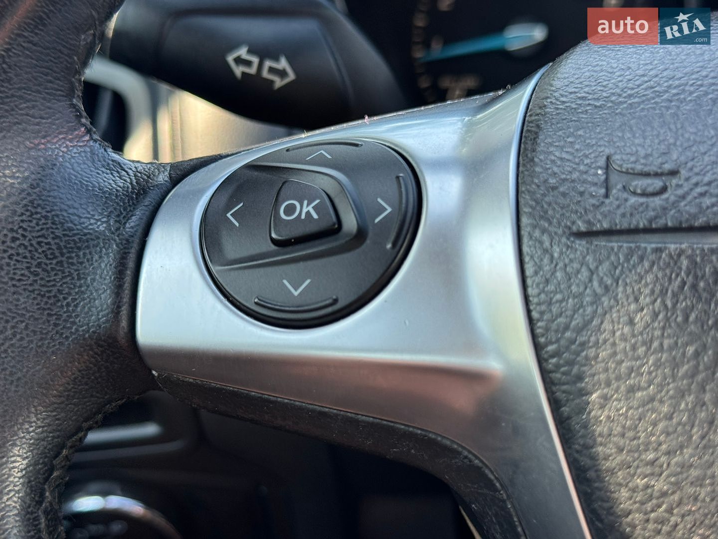 Ford Focus 2012 VIN WF0LXXGCBLCC08772 фото оголошення 49 з 81