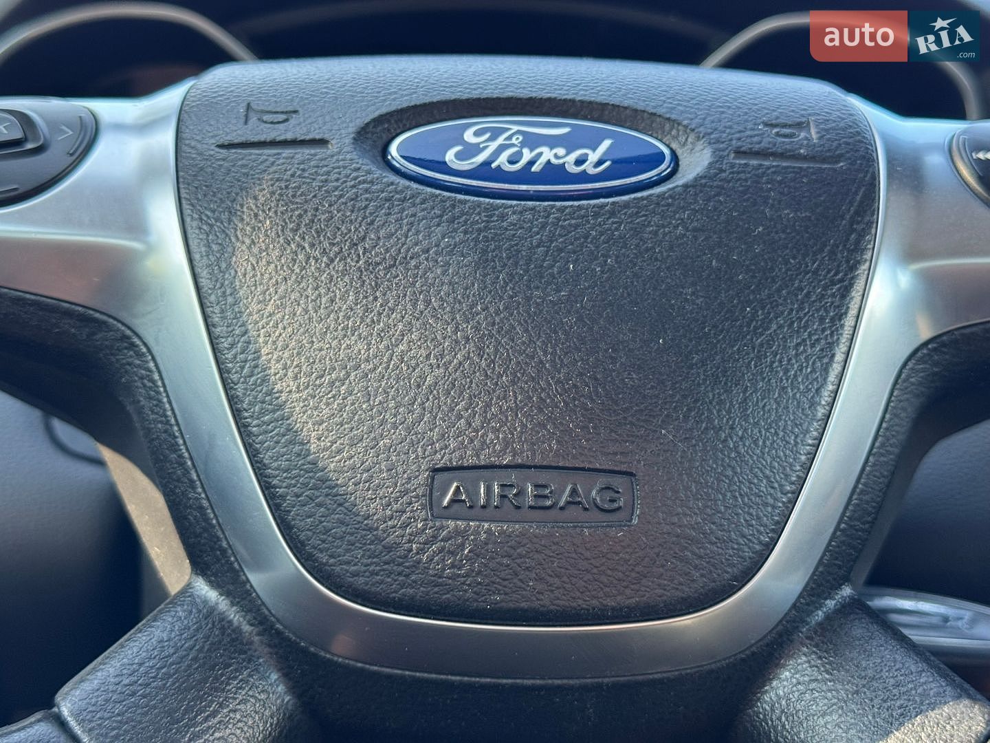 Ford Focus 2012 VIN WF0LXXGCBLCC08772 фото оголошення 51 з 81