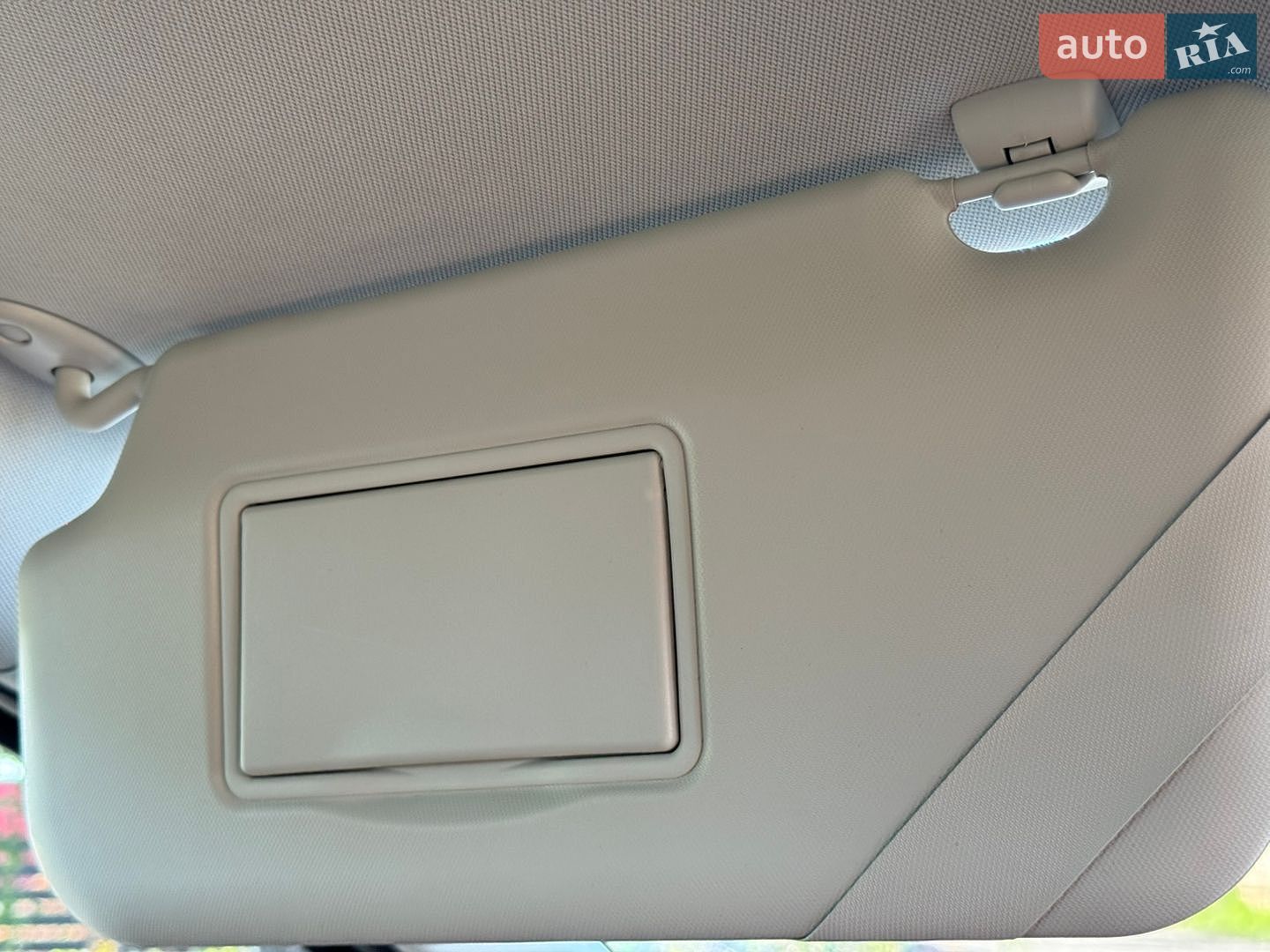 Ford Focus 2012 VIN WF0LXXGCBLCC08772 фото оголошення 60 з 81