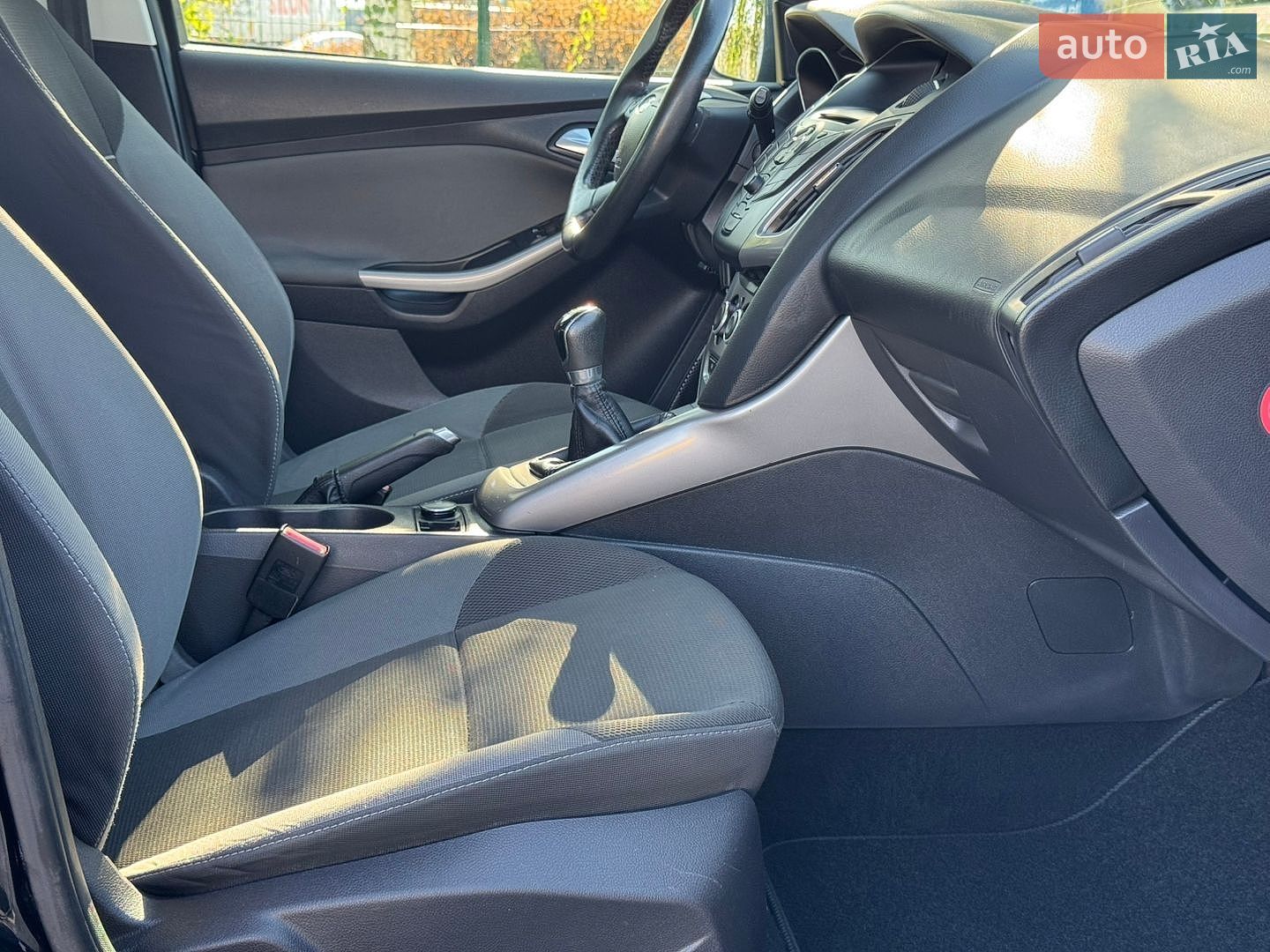 Ford Focus 2012 VIN WF0LXXGCBLCC08772 фото оголошення 77 з 81