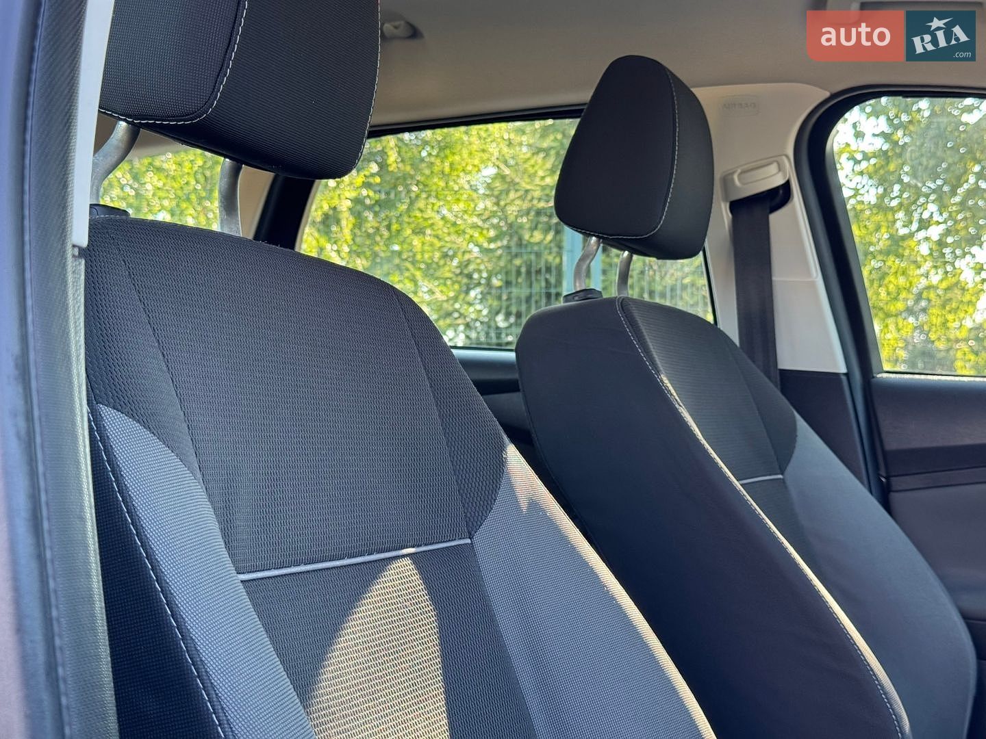 Ford Focus 2012 VIN WF0LXXGCBLCC08772 фото оголошення 80 з 81