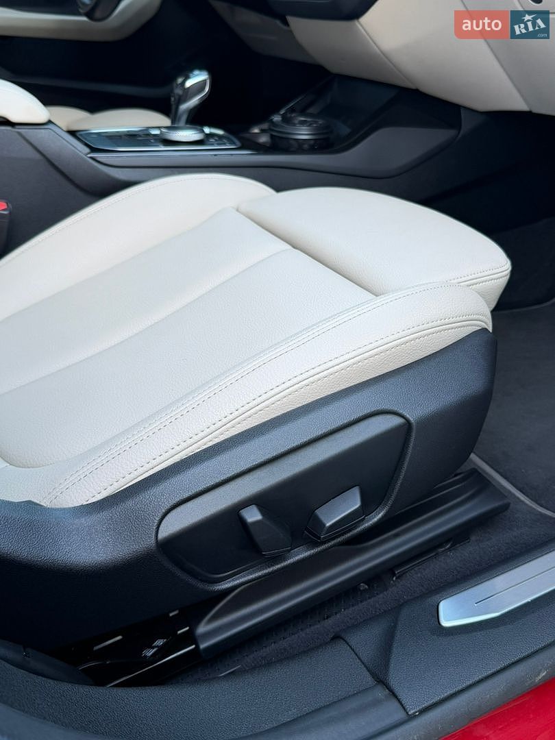 BMW 2 Series Gran Coupe 2020 VIN WBA73AK05L7F82195 фото оголошення 50 з 58