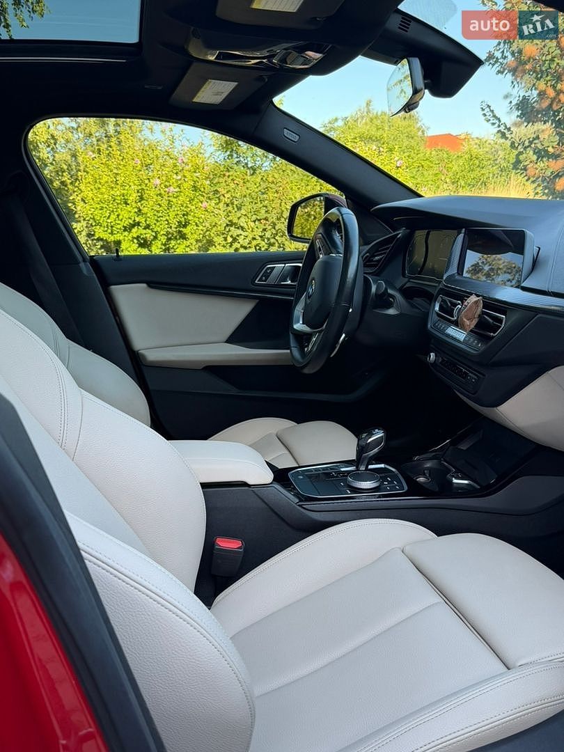 BMW 2 Series Gran Coupe 2020 VIN WBA73AK05L7F82195 фото оголошення 51 з 58