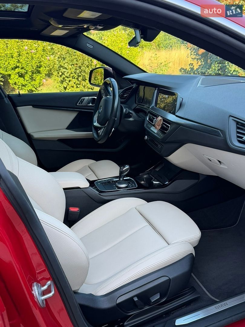 BMW 2 Series Gran Coupe 2020 VIN WBA73AK05L7F82195 фото оголошення 53 з 58