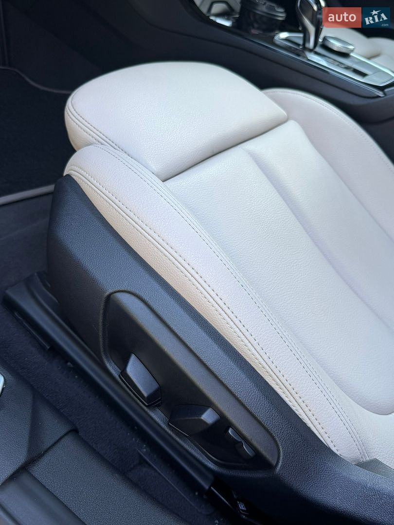 BMW 2 Series Gran Coupe 2020 VIN WBA73AK05L7F82195 фото оголошення 44 з 58