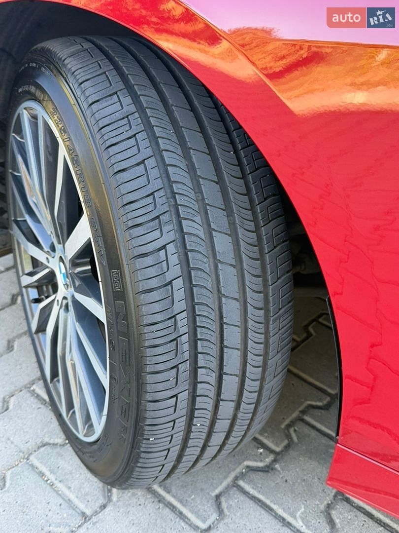 BMW 2 Series Gran Coupe 2020 VIN WBA73AK05L7F82195 фото оголошення 56 з 58