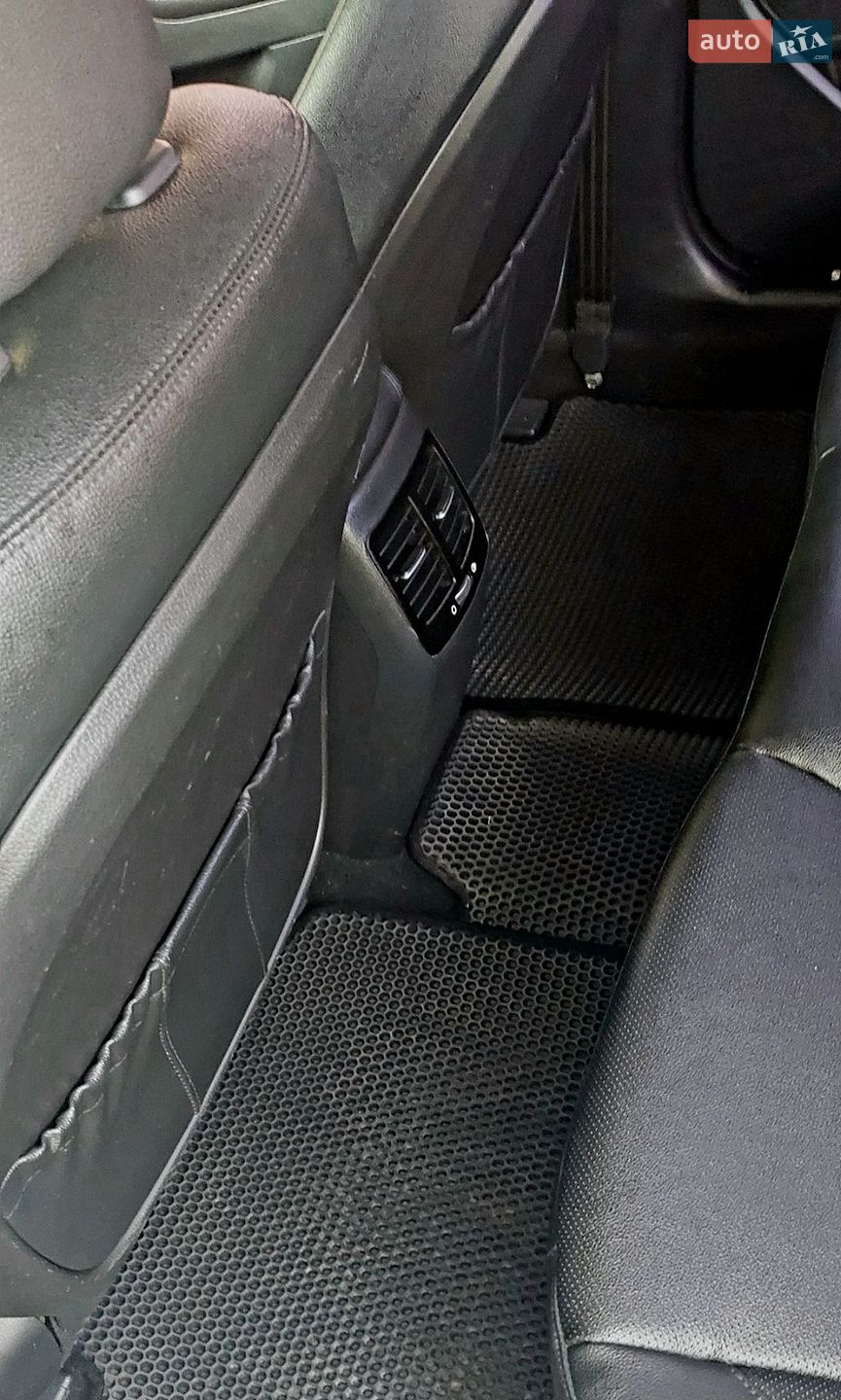 Kia K5 2014 VIN KNAGN418BFA593012 фото оголошення 11 з 28