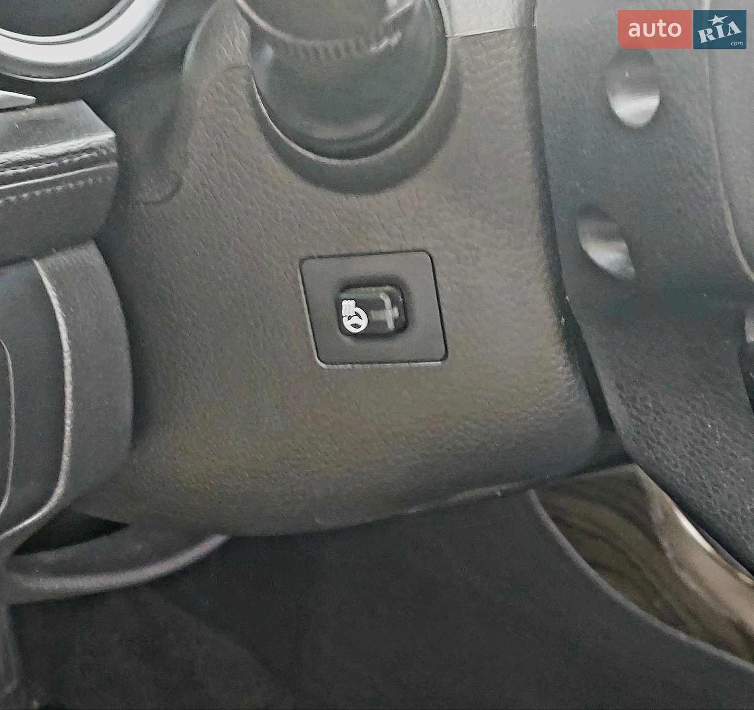 Kia K5 2014 VIN KNAGN418BFA593012 фото оголошення 13 з 28