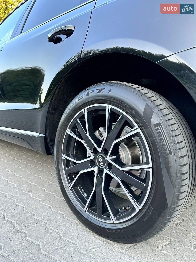 Audi Q5 2014 VIN WA1CFAFP1FA044625 фото оголошення 10 з 28