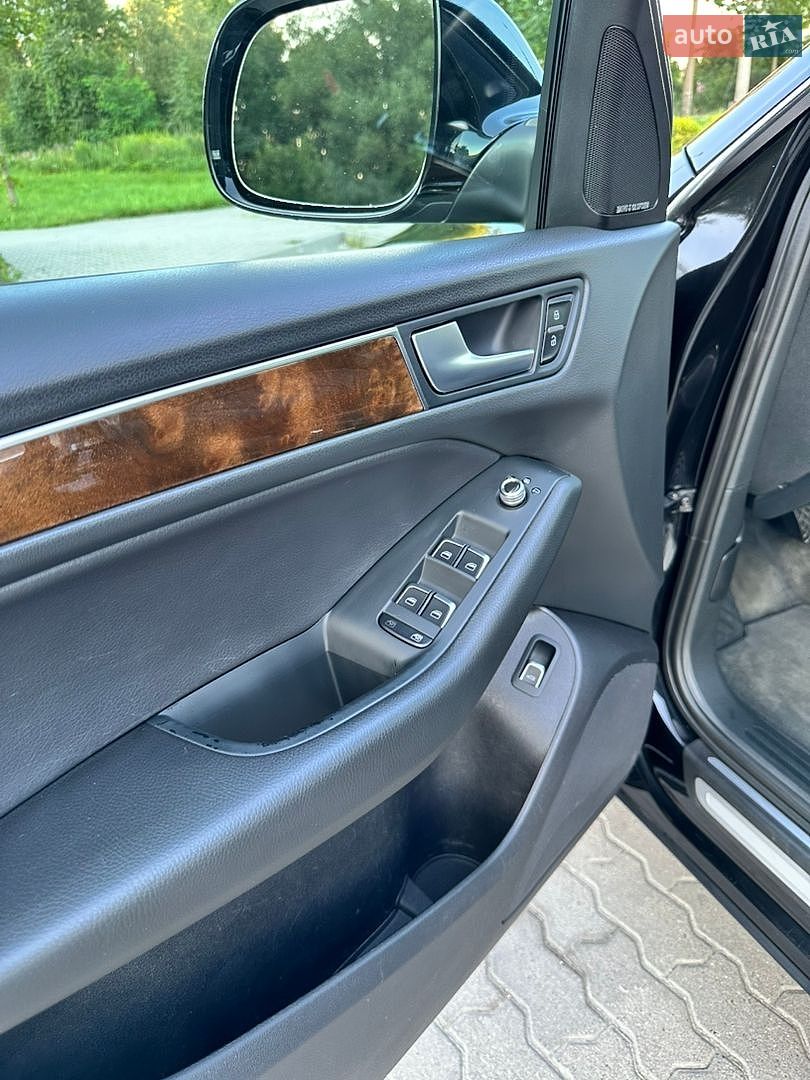 Audi Q5 2014 VIN WA1CFAFP1FA044625 фото оголошення 24 з 28