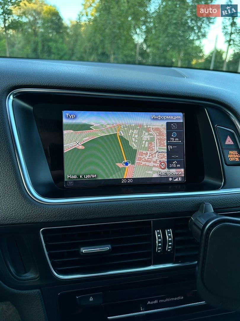 Audi Q5 2014 VIN WA1CFAFP1FA044625 фото оголошення 28 з 28