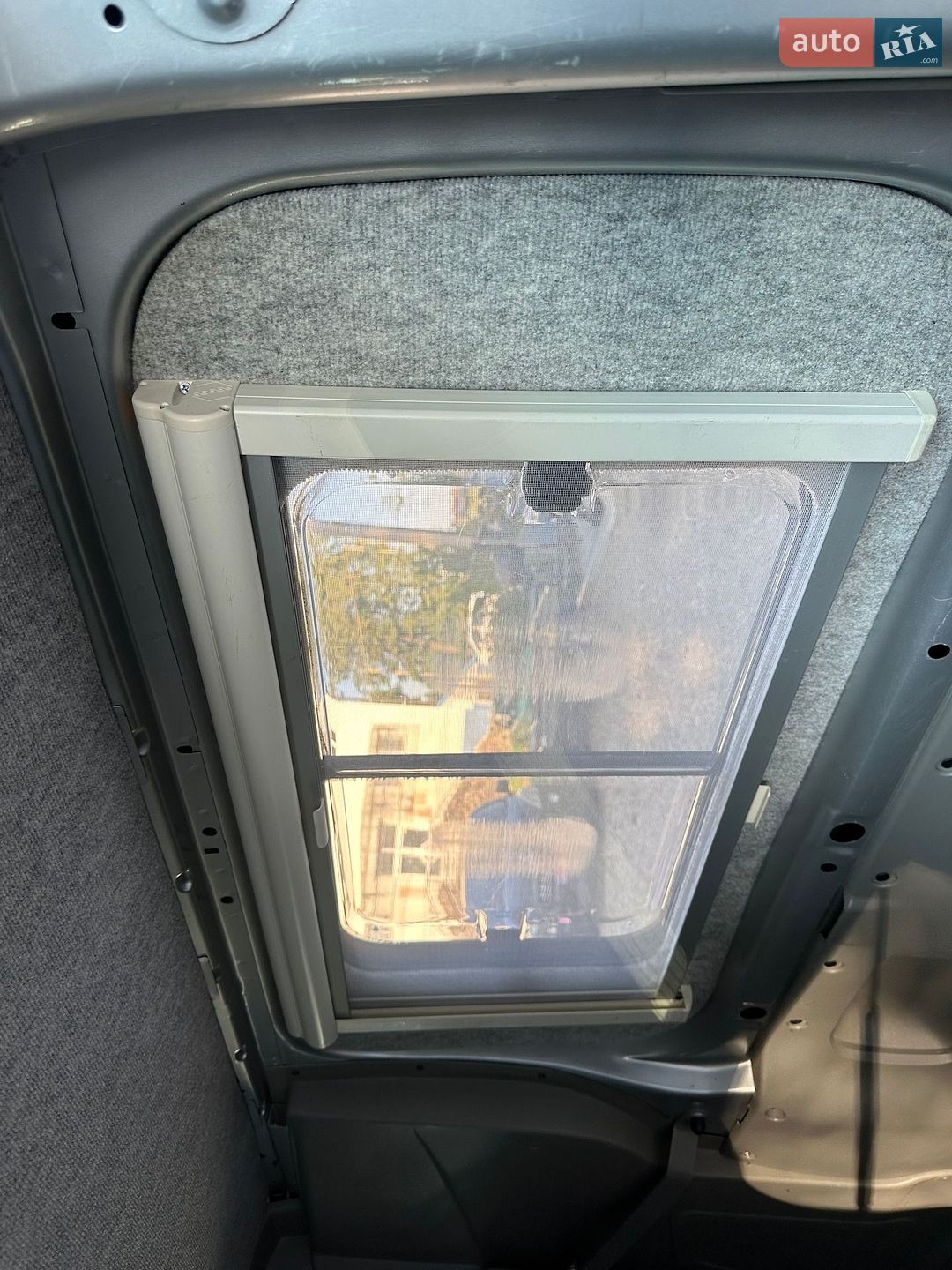 Renault Trafic 2013 VIN VF1FLB1BECV424807 фото оголошення 51 з 61