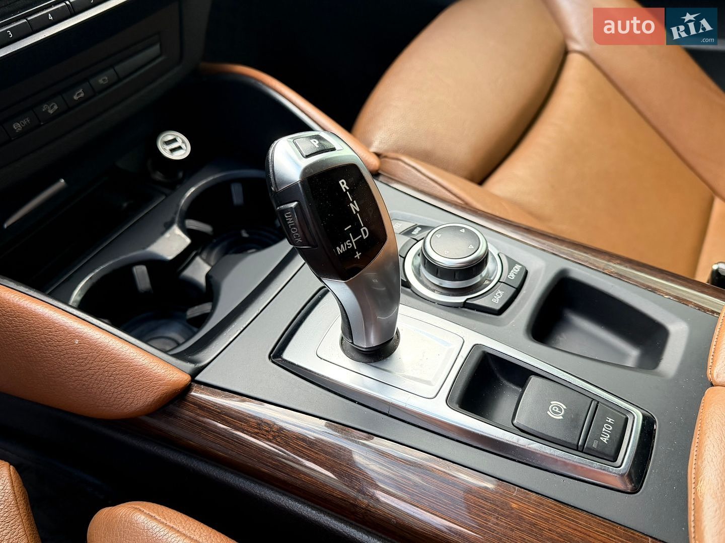 BMW X6 2012 VIN 5UXFG2C57DL783152 фото оголошення 42 з 54