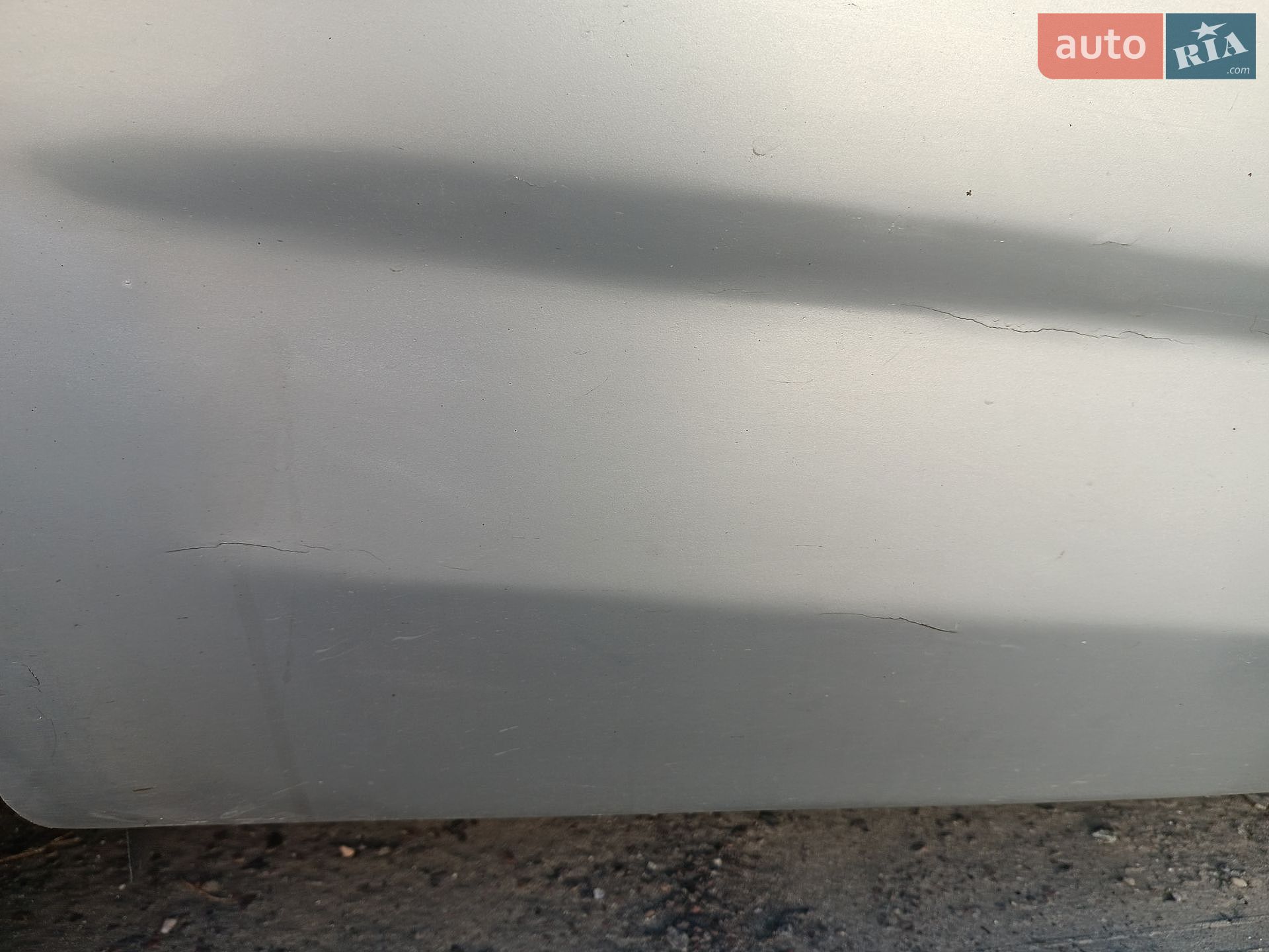 Kia Ceed 2008 VIN Y6LFF23129L009258 фото оголошення 25 з 25