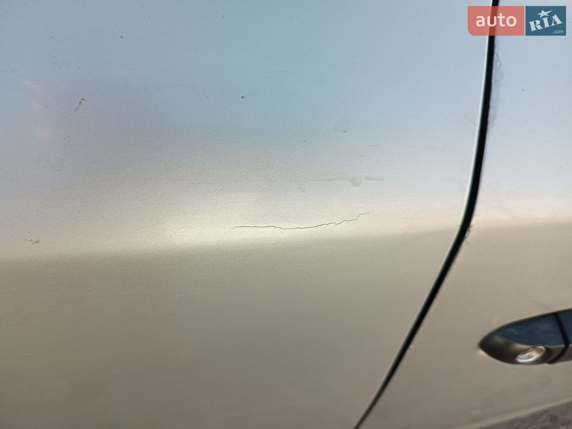Kia Ceed 2008 VIN Y6LFF23129L009258 фото оголошення 22 з 25