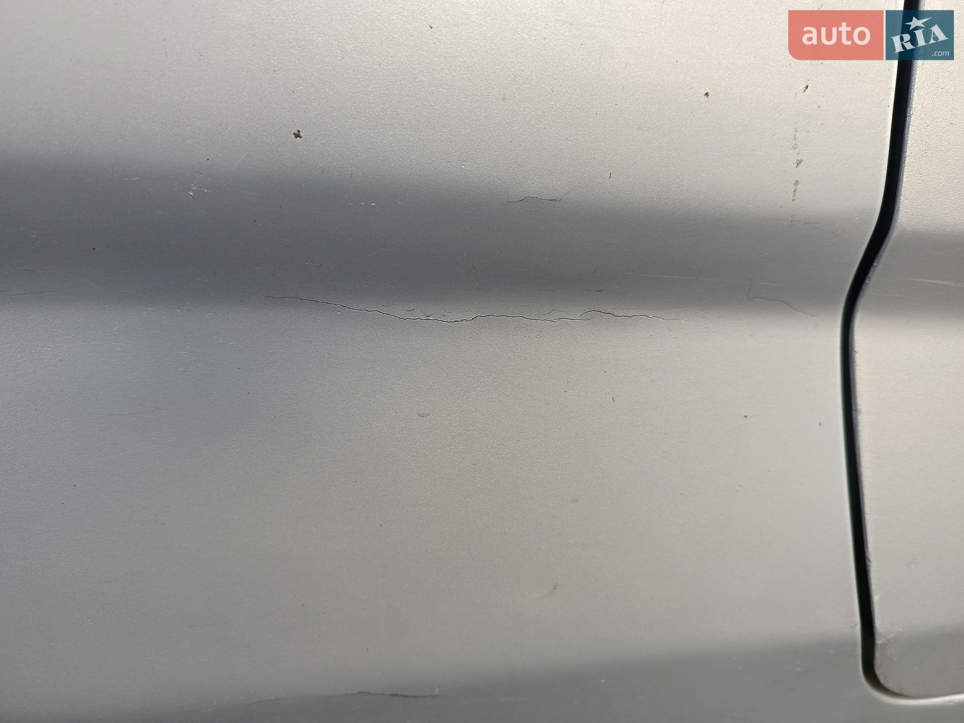 Kia Ceed 2008 VIN Y6LFF23129L009258 фото оголошення 23 з 25