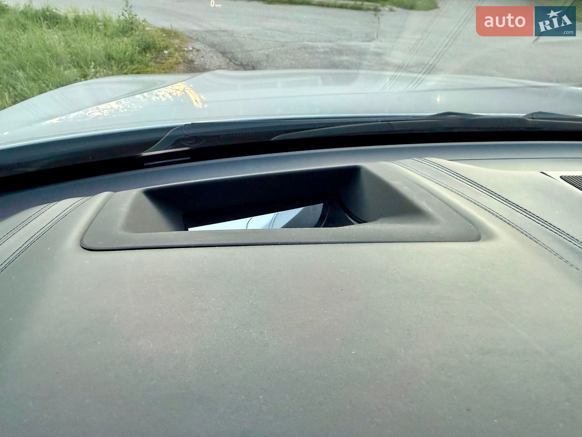 BMW X6 2018 VIN 5UXKU2C51J0Z62601 фото оголошення 32 з 40