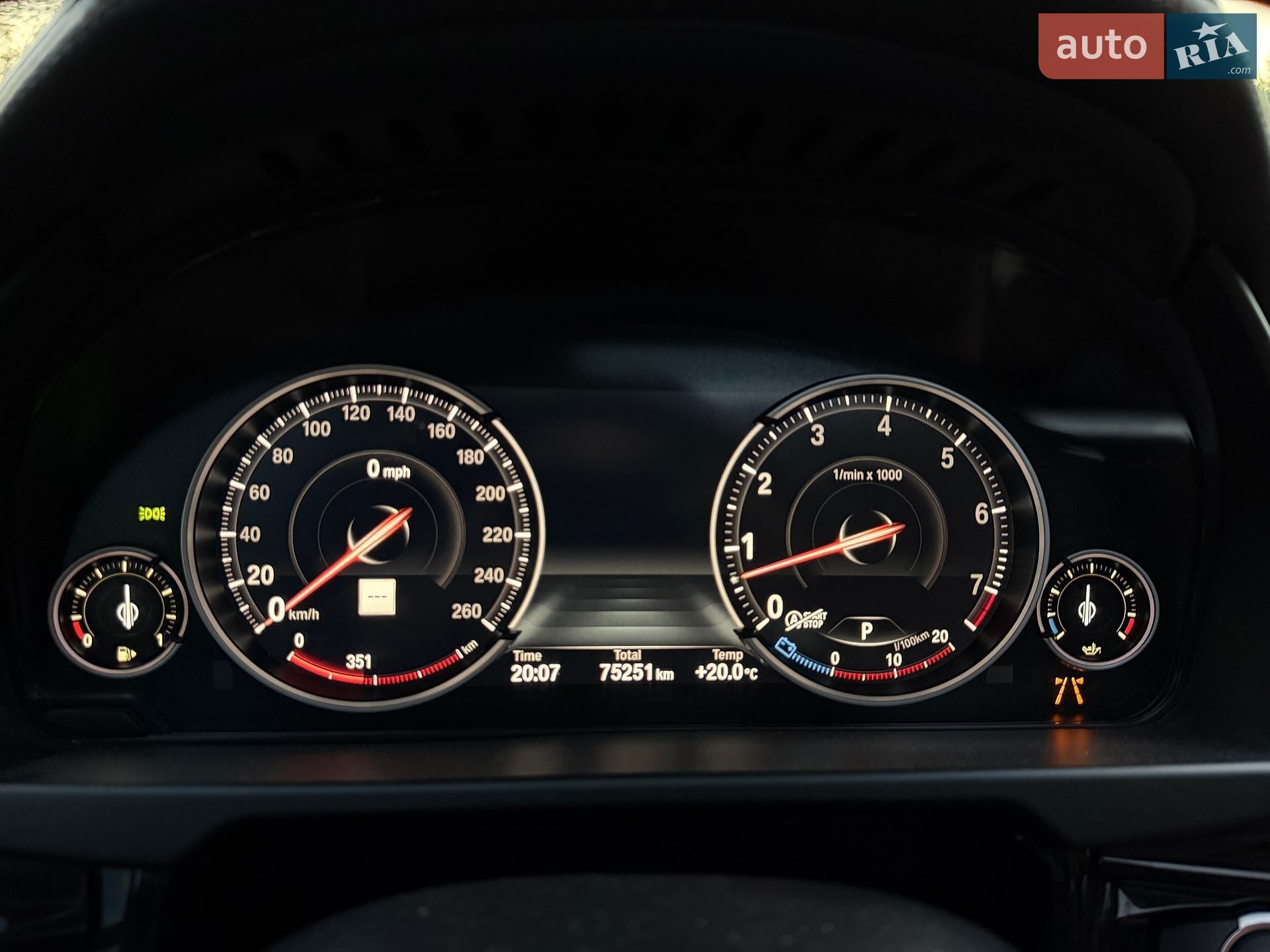 BMW X6 2018 VIN 5UXKU2C51J0Z62601 фото оголошення 38 з 40