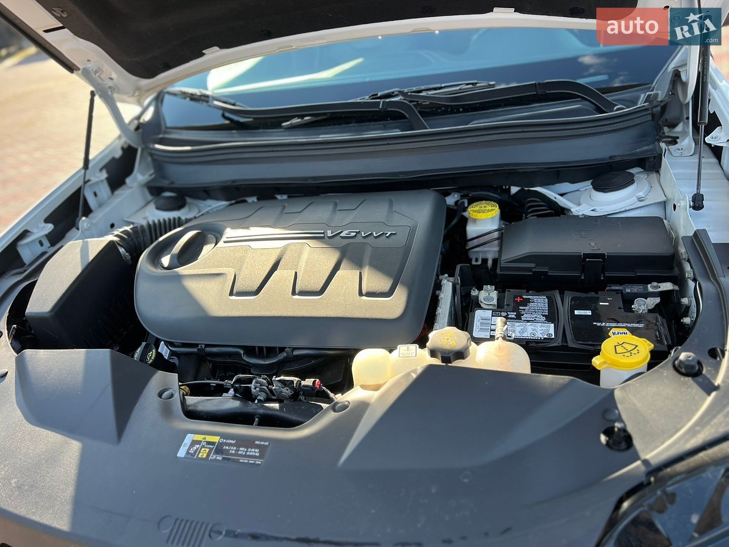 Jeep Cherokee 2020 VIN 1C4PJMBX4MD138927 фото оголошення 25 з 25