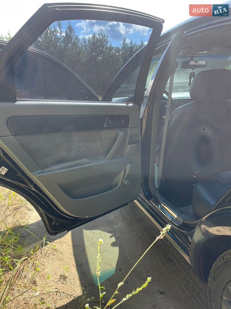 Chevrolet Lacetti 2008 VIN Y6DNF19BE8K846563 фото оголошення 24 з 36