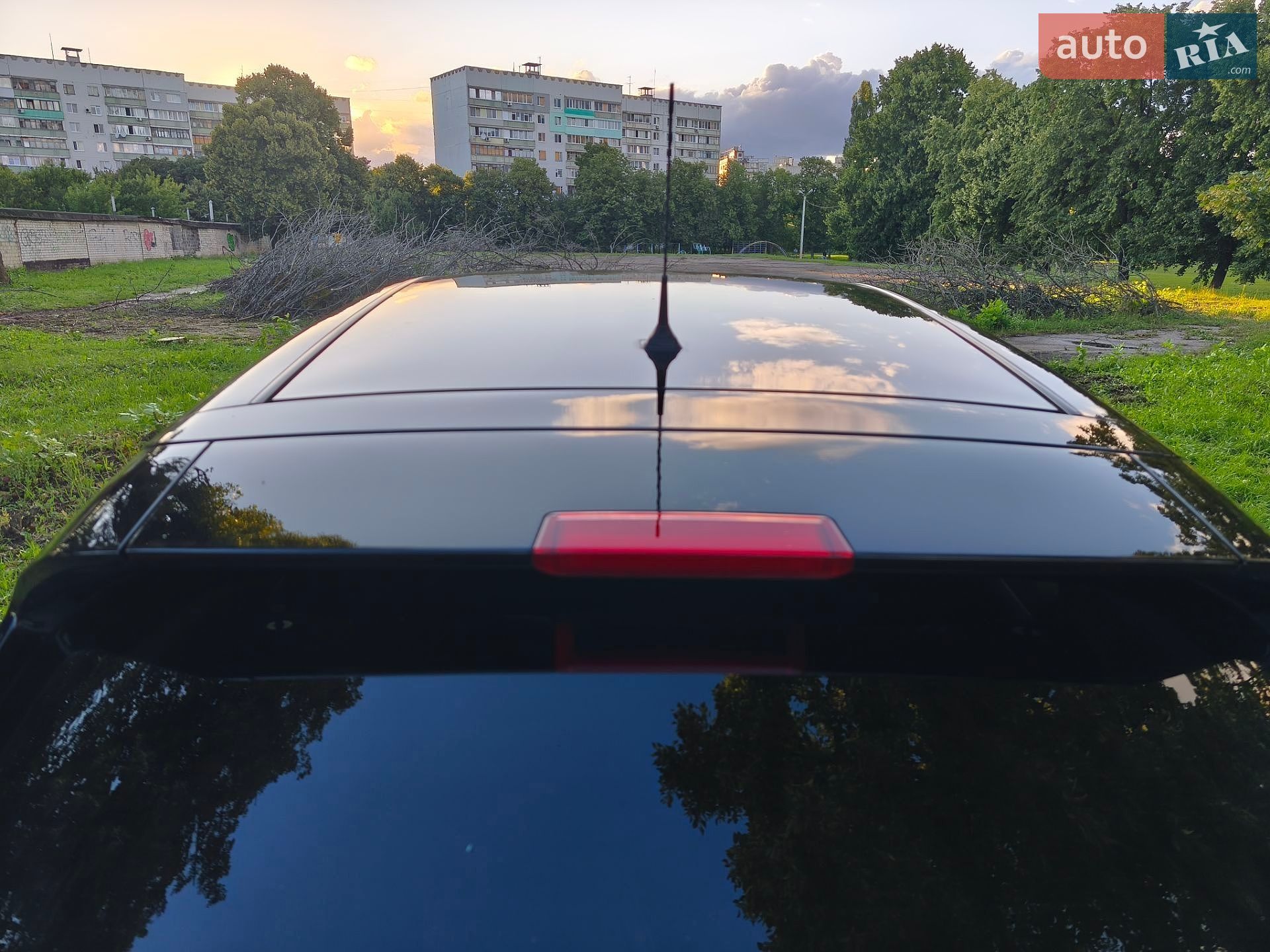 Nissan Leaf 2018 VIN SJNFAAZE1U0003255 фото оголошення 20 з 43