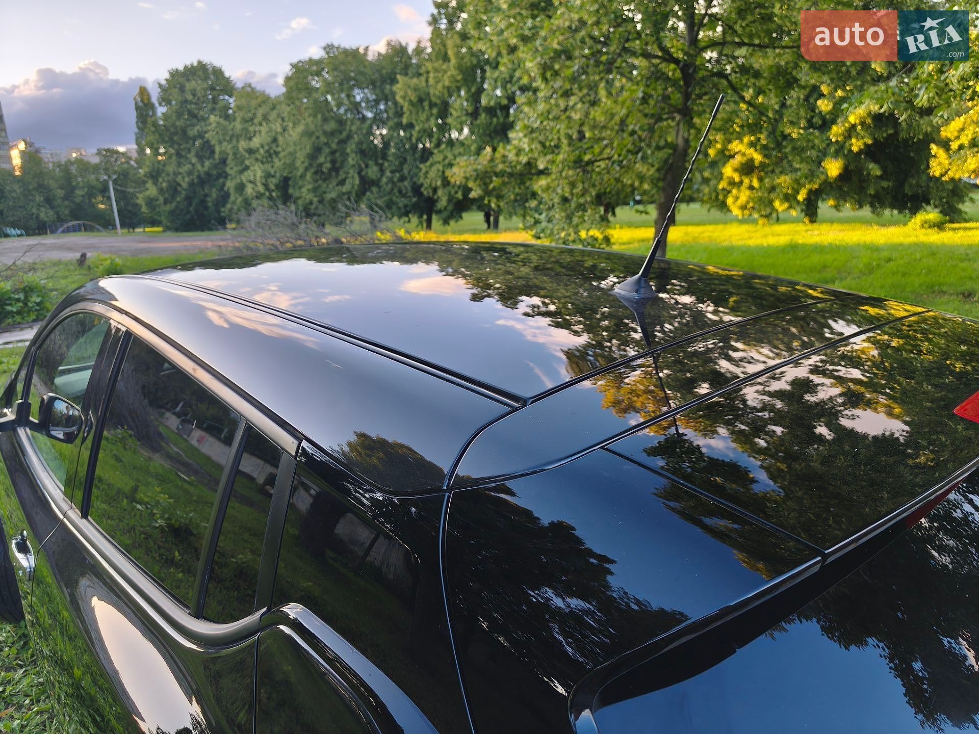 Nissan Leaf 2018 VIN SJNFAAZE1U0003255 фото оголошення 19 з 43