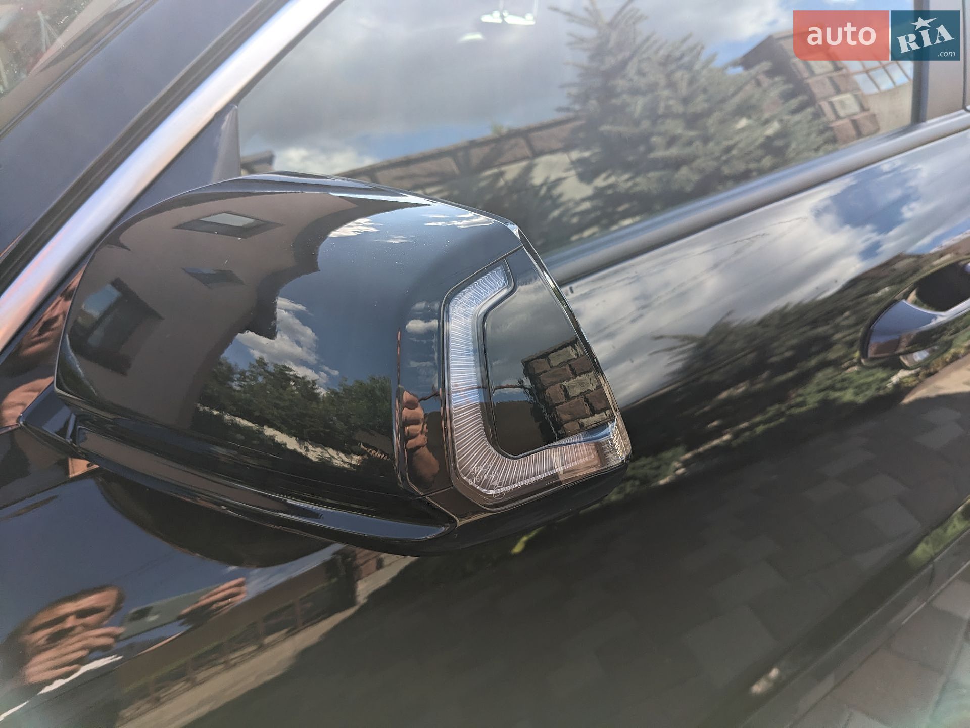 Kia Niro 2023 VIN KNDCR3L13P5013654 фото оголошення 13 з 58